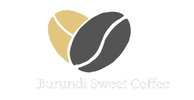 www.sweetcoffee.bi